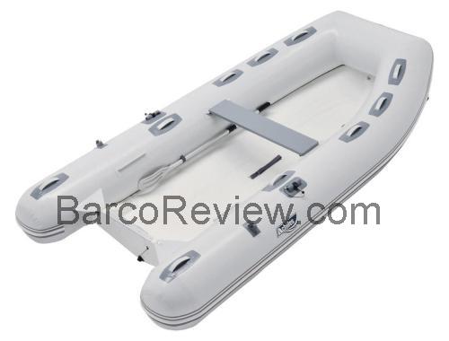 Achilles HB-315LX ficha técnica y opiniones